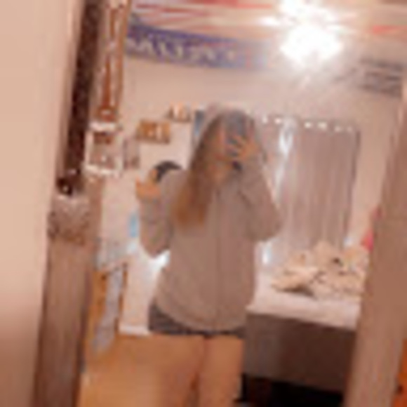 rebelkennedy06